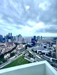 One Pearl Bank (D3), Apartment #452352551